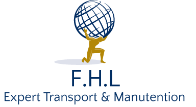 FHL France